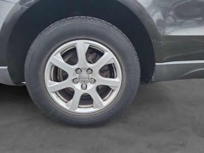 Audi Q5 20 TDI 177 Quattro Ambition Luxe S tronic 7   - 16