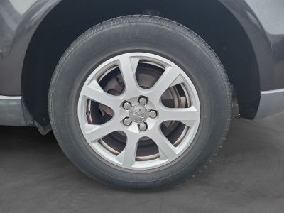 Audi Q5 20 TDI 177 Quattro Ambition Luxe S tronic 7   - 17