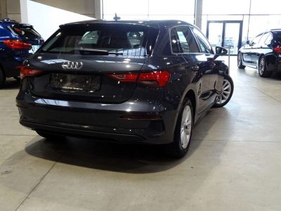 Audi A3 Sportback 30TDi Adv New   - 3