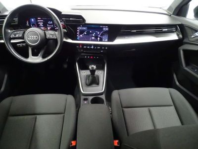 Audi A3 Sportback 30TDi Adv New   - 6