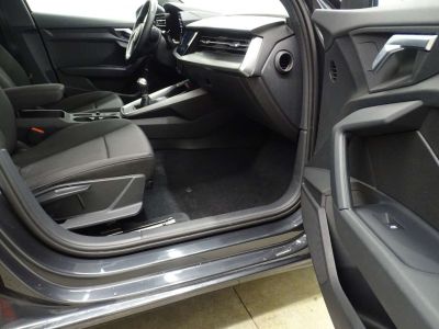 Audi A3 Sportback 30TDi Adv New   - 8