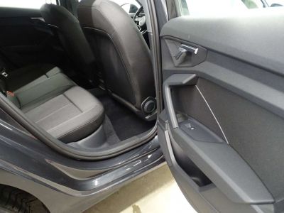 Audi A3 Sportback 30TDi Adv New   - 9