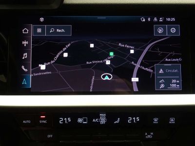 Audi A3 Sportback 30TDi Adv New   - 10