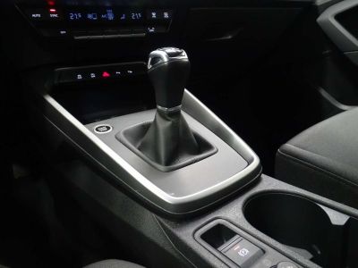Audi A3 Sportback 30TDi Adv New   - 13