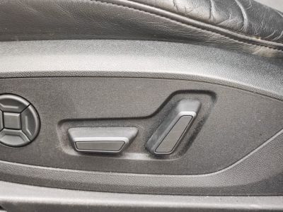 Audi e-tron 55 QUATTRO Avus   - 11