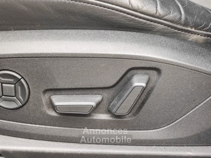 Audi e-tron 55 QUATTRO Avus - 11