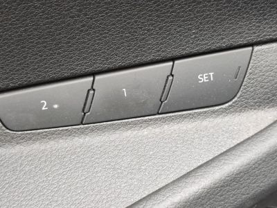 Audi e-tron 55 QUATTRO Avus   - 12