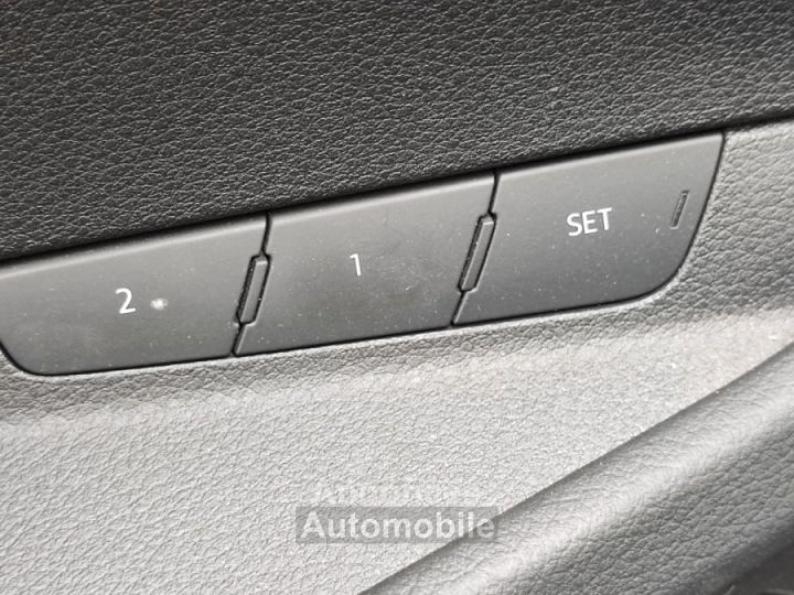 Audi e-tron 55 QUATTRO Avus - 12