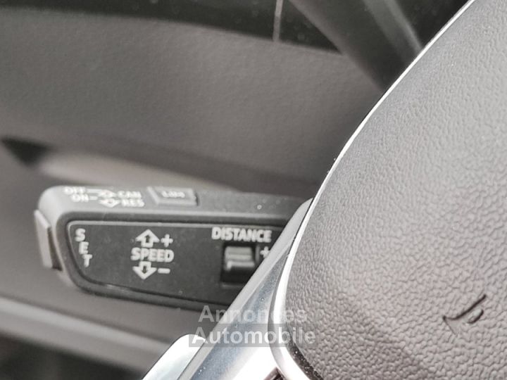 Audi e-tron 55 QUATTRO Avus - 10
