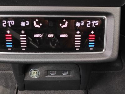 Audi e-tron 55 QUATTRO Avus   - 15