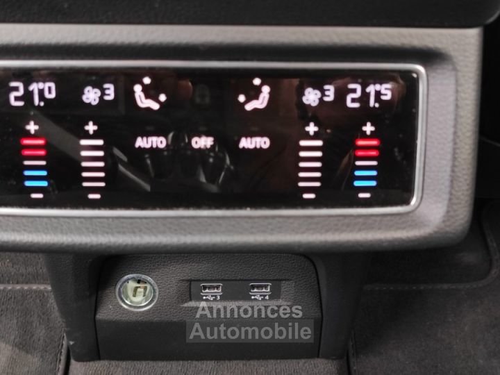 Audi e-tron 55 QUATTRO Avus - 15