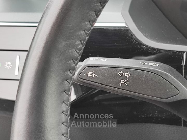 Audi e-tron 55 QUATTRO Avus - 16