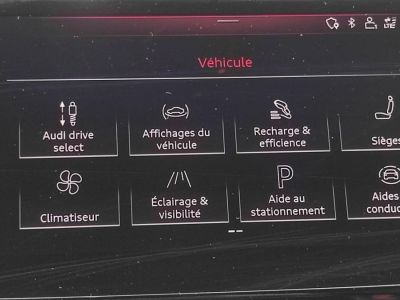Audi e-tron 55 QUATTRO Avus   - 18