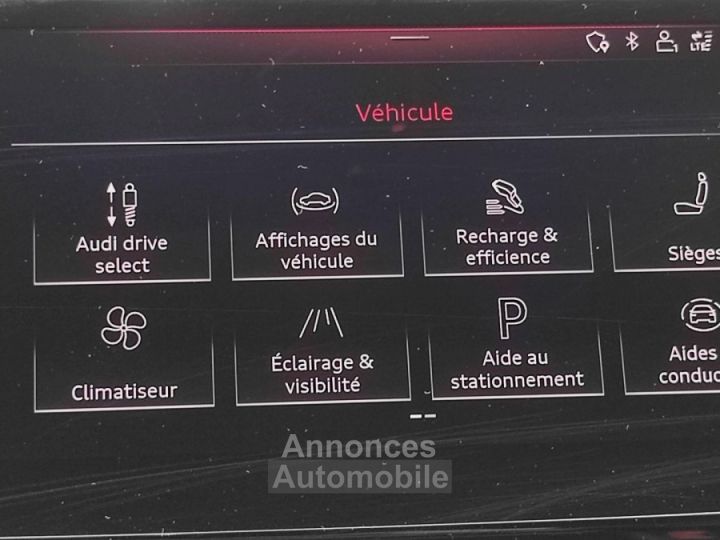 Audi e-tron 55 QUATTRO Avus - 18