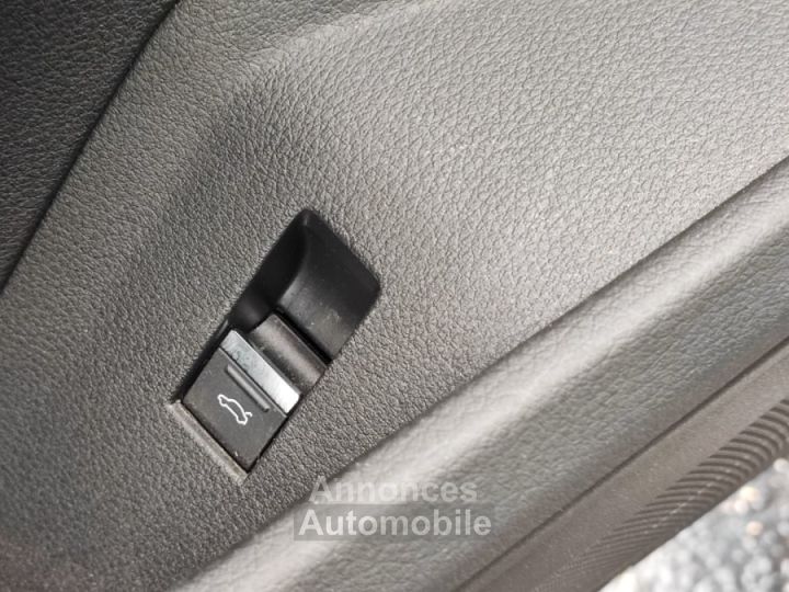 Audi e-tron 55 QUATTRO Avus - 31