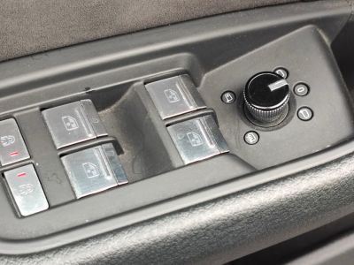 Audi e-tron 55 QUATTRO Avus   - 32