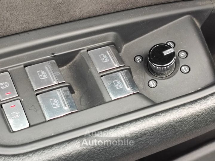 Audi e-tron 55 QUATTRO Avus - 32