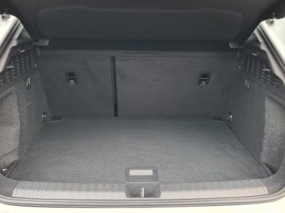 Audi A3 Sportback 35 TFSI 150CH MILD HYBRID DESIGN S TRONIC 7   - 7