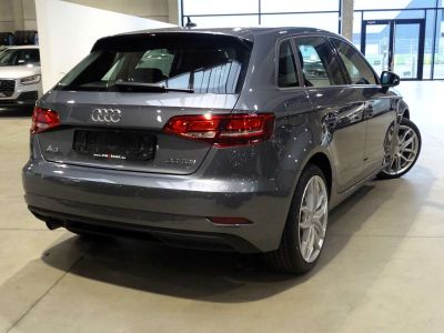Audi A3 Sportback 30TDi   - 3