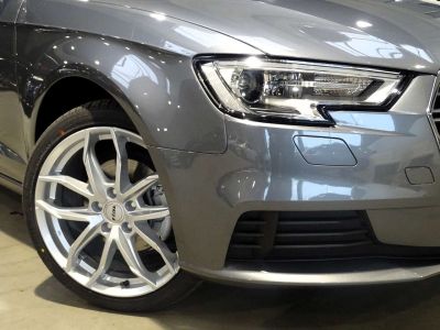 Audi A3 Sportback 30TDi   - 5