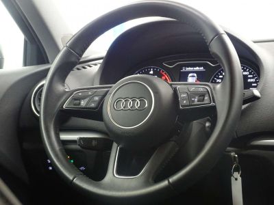 Audi A3 Sportback 30TDi   - 6