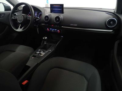 Audi A3 Sportback 30TDi   - 8