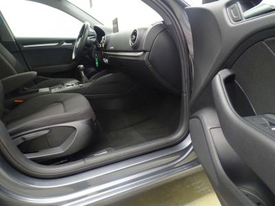 Audi A3 Sportback 30TDi   - 9