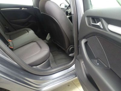 Audi A3 Sportback 30TDi   - 10