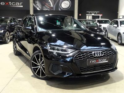 Audi A3 Sportback 30TDi Adv New   - 2