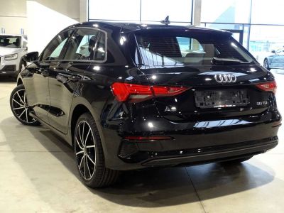 Audi A3 Sportback 30TDi Adv New   - 4