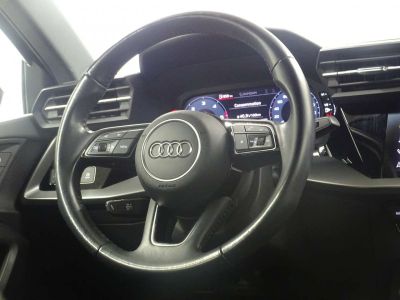 Audi A3 Sportback 30TDi Adv New   - 6