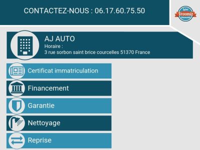 Audi A3 SPORTBACK 14 TFSI 204CV S LINE 43 239 KM   - 10