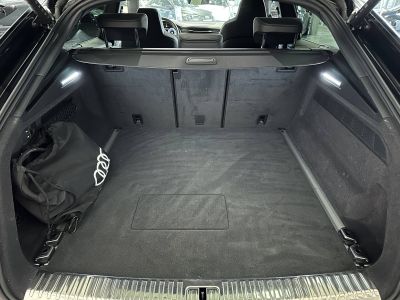 Audi Q8 60 TFSI e 462 Tiptronic 8 Quattro Compétition   - 8