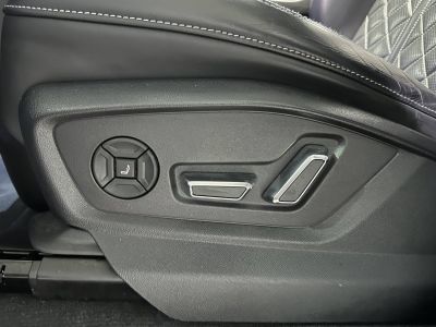 Audi Q8 60 TFSI e 462 Tiptronic 8 Quattro Compétition   - 19