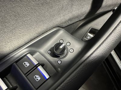 Audi Q8 60 TFSI e 462 Tiptronic 8 Quattro Compétition   - 20