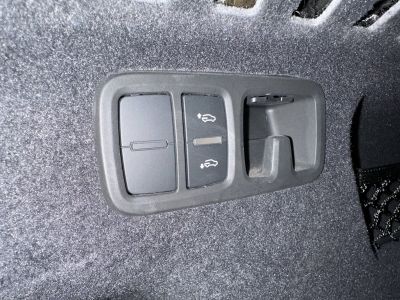 Audi Q8 60 TFSI e 462 Tiptronic 8 Quattro Compétition   - 23