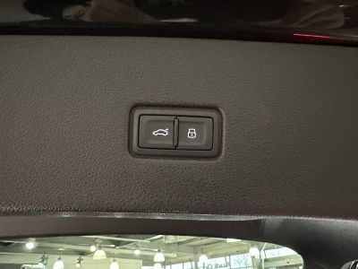 Audi Q8 60 TFSI e 462 Tiptronic 8 Quattro Compétition   - 24