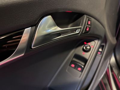 Audi RS5 42 V8 FSI 450ch Quattro S-Tronic 7 / SUIVI COMPLET / 2 CATA NEUF , 4 PNEUS MICHELIN NEUF   - 31