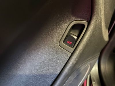Audi RS5 42 V8 FSI 450ch Quattro S-Tronic 7 / SUIVI COMPLET / 2 CATA NEUF , 4 PNEUS MICHELIN NEUF   - 33