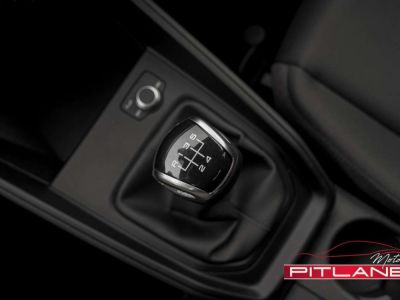 Audi A1 Sportback 25 TFSI Virtual Cruise Carplay Led   - 19