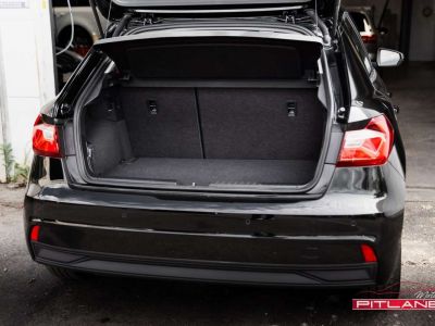 Audi A1 Sportback 25 TFSI Virtual Cruise Carplay Led   - 21