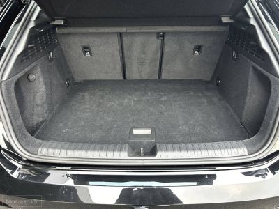 Audi A3 Sportback 35 TFSI Mild Hybrid 150 S tronic 7 Avus   - 8