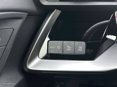 Audi A3 Sportback 35 TFSI Mild Hybrid 150 S tronic 7 Avus   - 14