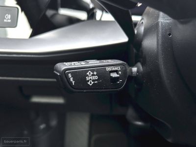 Audi A3 Sportback 35 TFSI Mild Hybrid 150 S tronic 7 Avus   - 17
