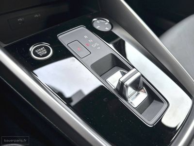 Audi A3 Sportback 35 TFSI Mild Hybrid 150 S tronic 7 Avus   - 27