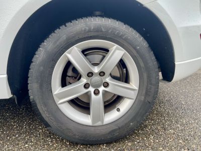 Audi Q5 20 TFSI 16V Quattro S Tronic7 211 cv AVUS Boîte auto   - 21