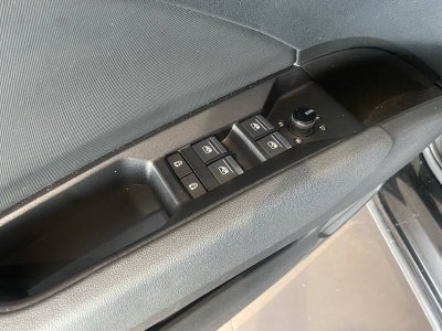 Audi Q4 E-Tron SPORTBACK Sportback 45 285 ch 82 kWh S line   - 7