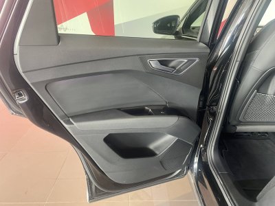 Audi Q4 E-Tron SPORTBACK Sportback 45 285 ch 82 kWh S line   - 9