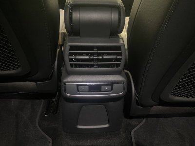 Audi Q4 E-Tron SPORTBACK Sportback 45 285 ch 82 kWh S line   - 12