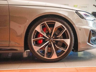 Audi RS4 Avant 29 TFSI Pano/B&O/HUD/ACC/Matrix/%2B280   - 3